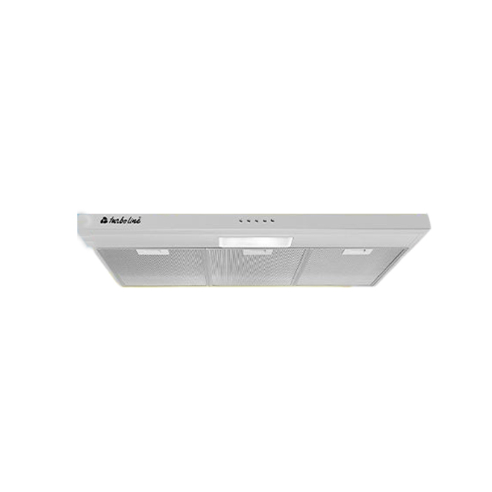Turboline Poland Decorative Hood 90 cm Turboline Poland Decorative Hood 90 cm