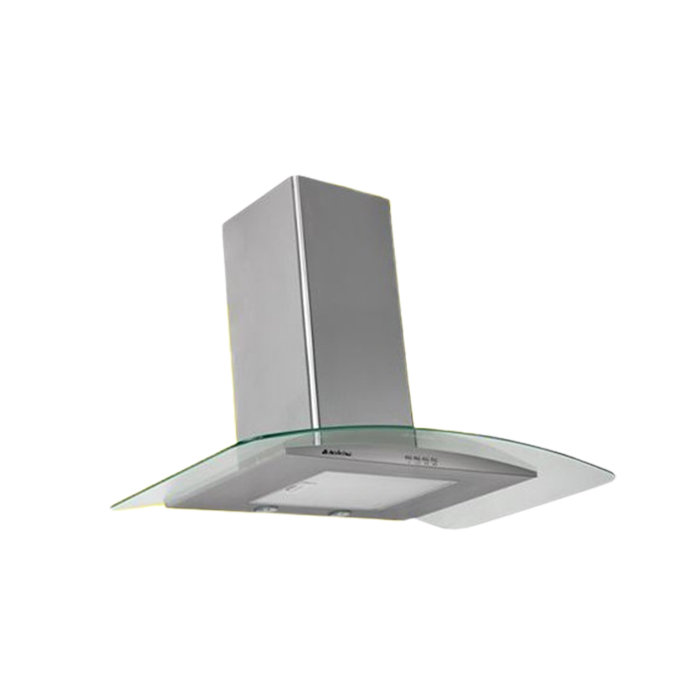 Turboline Poland Chimney Hood 60 cm Turboline Poland Chimney Hood 60 cm