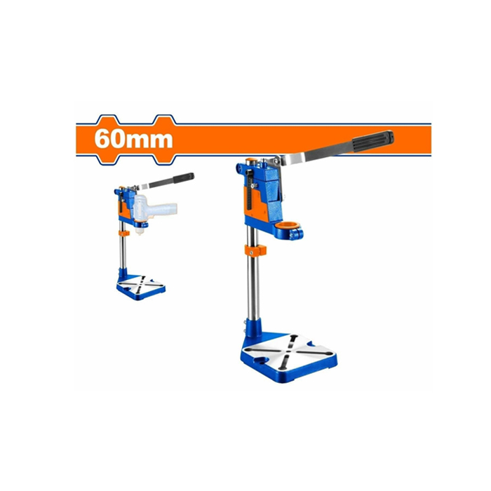 Wadfow Drill Stand (WADS1509) Wadfow Drill Stand (WADS1509)