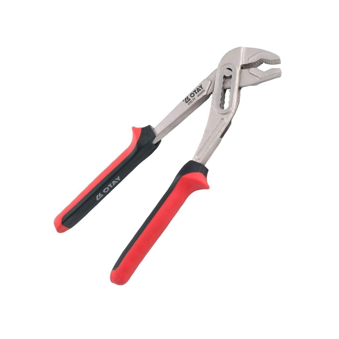 YATO Pump Pliers 10 inch (YT-2070) YATO Pump Pliers 10 inch (YT-2070)