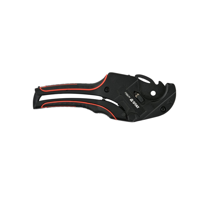 YATO Pvc Pipe Cutter 42 mm (YT-22271) YATO Pvc Pipe Cutter 42 mm (YT-22271)