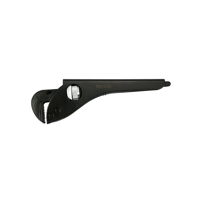 YATO Stillson Wrench 10.5 inch (YT-22002) YATO Stillson Wrench 10.5 inch (YT-22002)