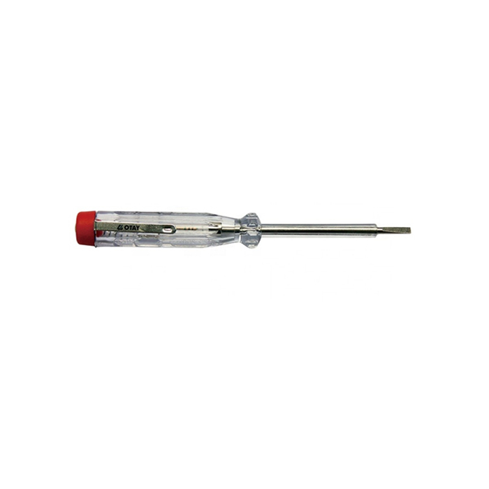 YATO Test Pencil (YT-28301) YATO Test Pencil (YT-28301)