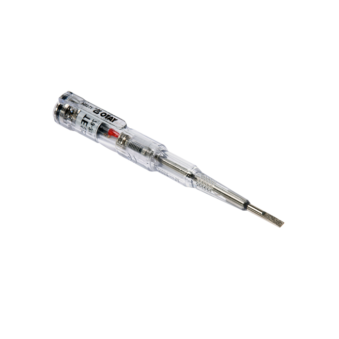 YATO Digital Test Pencil 140 mm (YT-2864) YATO Digital Test Pencil 140 mm (YT-2864)