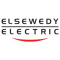 Elsewedy Electric