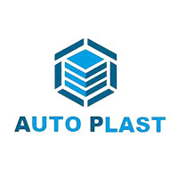 Auto Plast