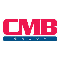 CMB