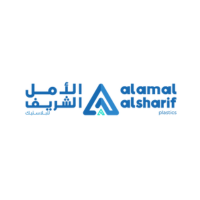 Alsharif