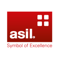 Asil