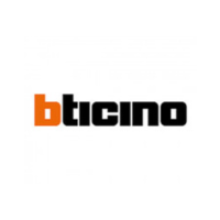 Bticino
