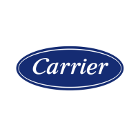 Carrier