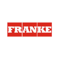 Franke