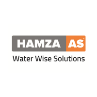 Hamza