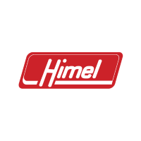 Himel