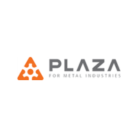 Plaza