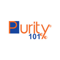 Purity