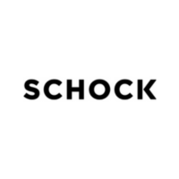 Schock