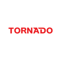 Tornado