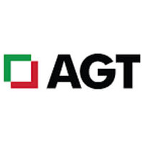 AGT