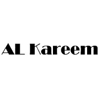 الكريم