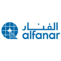 Al Fanar