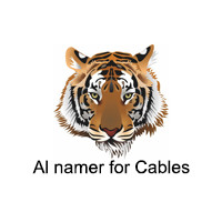 Elnamer