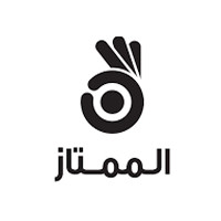 Almomtaz