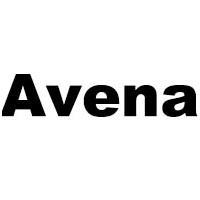 Avena