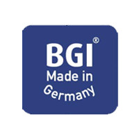 BGI