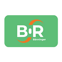 BR (Banninger) - EGIC (Egyptian German Industrial Corporate)