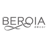 Beroia