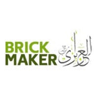Brick Maker