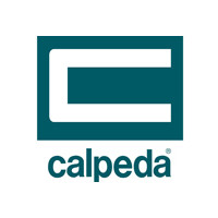 Calpeda