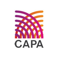 Capa