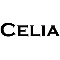 Celia