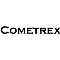 Cometrex
