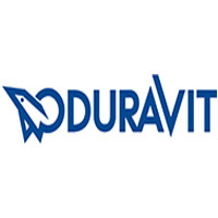 Duravit