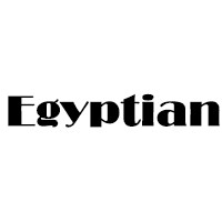 مصري