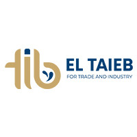 El Taieb