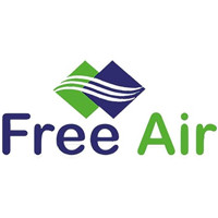 Free Air