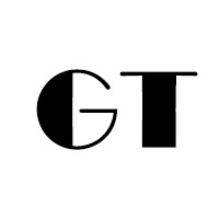 GT