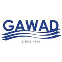 Gawad