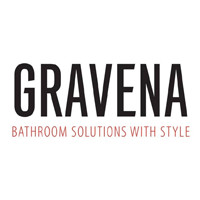 Gravena