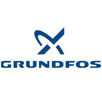 Grundfos