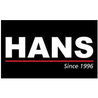 Hans