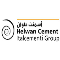 Helwan Portland Cement