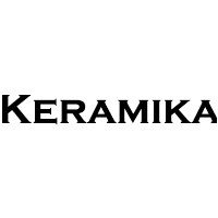 Keramika