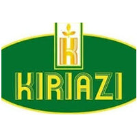 كريازى
