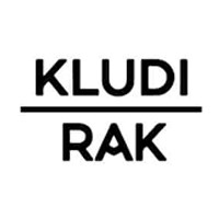 Kludi Rak
