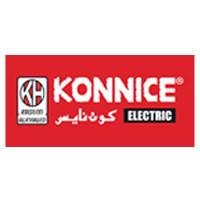 konnice